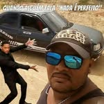Marçal Pereira Da Silva Junior - @marcalpereiradasilvajunior - Instagram