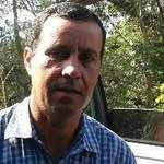 Marçal Pereira Dias - @marcalpereiradias - Instagram