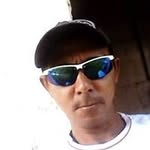 Marcal Pereira Mendes - @marcalpereiramendes - Instagram