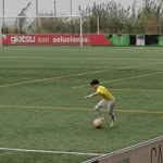 Marçal Perelló - @marcalperello - Instagram