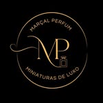 Marçal Perfum - @marcal_perfum - Instagram
