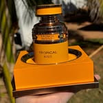 Marçal Perfumes - @marcalperfumes - Instagram