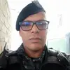 marcalpereira68 - @marcalpereira68 - TikTok