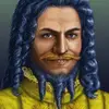 marcalperin451 - @marcalperin451 - TikTok