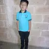 Marcial Perz - @marcialperz6 - TikTok