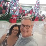 Maria Do Carmo Marçal Pereira - @maria_marcalpereira - Instagram