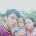 Mark Alper - Facebook