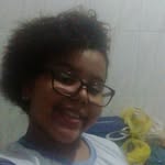 Perola Marçal - @marcalperola - Instagram