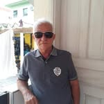 Persio Marçal - @marcalpersio - Instagram