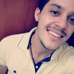 Tiago Marçal Pereira - @marcalpereiratiago - Instagram