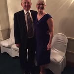 Marc Altman - @marc_altman - Instagram