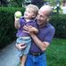 Marc Altman - Facebook