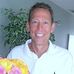 Marc Altman - Facebook