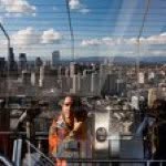 Marc Altman - @marcaltman - Instagram