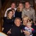 Marc Altman - Facebook