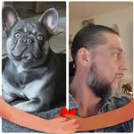 Marc Altmann - @marc.altmann.739 - Instagram