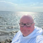 Marc Altmann - @marcaltmannhamburg - Instagram