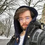 Marc Altmann - @marc_altmann - Instagram