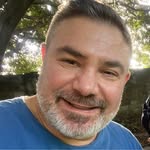 Marc Altshuler - @skooler - Instagram