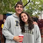 Marc Altshuler - @jillandmarc2 - Instagram