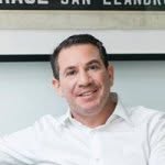 Marc Altshuler - @marcaltshuler - Instagram