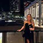 @marcelle_altshuler - Instagram