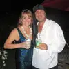 markaltshuler0 - @markaltshuler0 - TikTok
