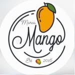 __Marca Mango 🥭 - @_____marca_mango - Instagram