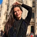 𝒜𝑚𝑎𝑛𝑑𝑎 𝒮𝑖𝑚𝑎𝑟𝑒𝑙𝑙𝑖 𝑀𝑎𝑟𝑐ℎ𝑖 - @amandasimarellimarchi - Instagram
