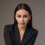 Dra Amanda Marchi Moura - @dra.amandamarchi - Instagram