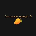 L’ marca mango jr🥭 - @___marcamango - Instagram