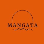 MANGATA - @marcamangata - Instagram