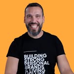 Manuel Manero | Professor & Escritor - @marca.manero - Instagram