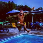 Manuel Marcantognini - @marca_man - Instagram