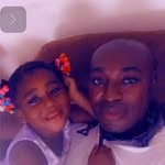 Marc Aman - @aman_marc - Instagram