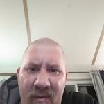 Marc Aman - @marc.aman.31 - Instagram
