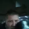 Marc Aman - @marc.aman - TikTok