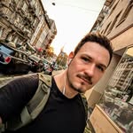 Marc Amann - @marc_amann_x - Instagram