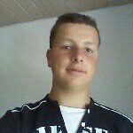 Marc Amann - @marc_amann - Instagram