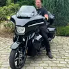 Marc Amann - @marc.amann8 - TikTok