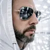 Marc Amann - @marcamann1 - TikTok