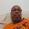 Marc Amant - @marc.amant - TikTok