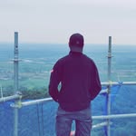 Marc - @marc._aman - Instagram