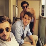 Marc - @marcaman - Instagram