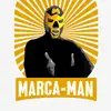 Marca - Man - @marca.man - TikTok