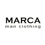 MARCA MAN CLOTHİNG - @marcamanclothing - Instagram