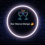 Marca Mango Farándula Cubna - @marca__mango_farandula_cubana - Instagram