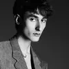 marcaman or just marc - @marcaman__ - TikTok