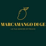 Marcamango Esposito - @marcamango_di_ge - Instagram
