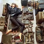 Marcamania carteras zapatos y mas.. - @marcamaniaguate_secondhand - Instagram